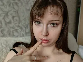 Photo de la webcam 4