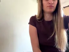 LillianLeroy 2