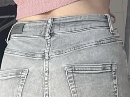 Photo de la webcam 1