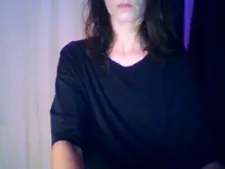 Chassidy 172