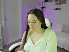 LauraCollins 53
