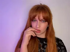 Photo de la webcam 6