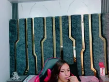 SiennaLanne 177