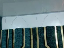 SiennaLanne 181