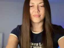 SweetTi 25