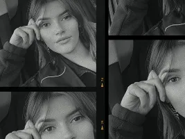Photo de la webcam 2