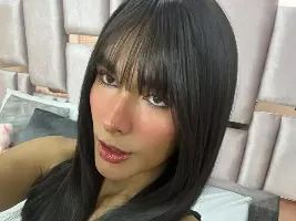 Photo de la webcam 2
