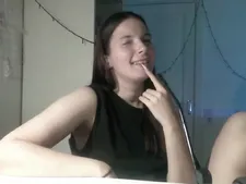 Courtney 57