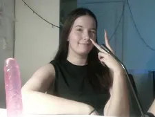Courtney 58