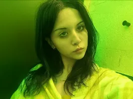 Photo de la webcam 3