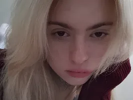 Photo de la webcam 1