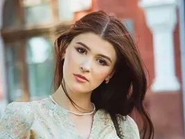 Photo de la webcam 2