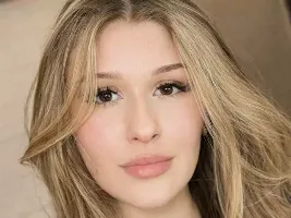 Photo de la webcam 6