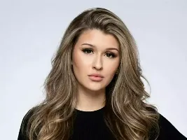 Photo de la webcam 1