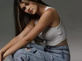 Photo de la webcam 5