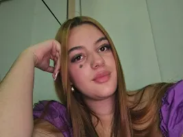 Photo de la webcam 6