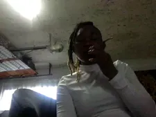 BootyCandy 37