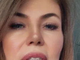 Photo de la webcam 1