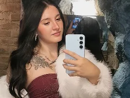 Photo de la webcam 5