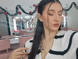 Photo de la webcam 3