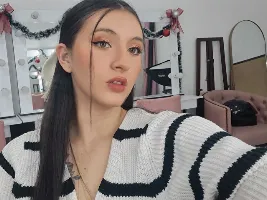 Photo de la webcam 2