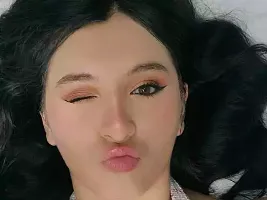 Photo de la webcam 6