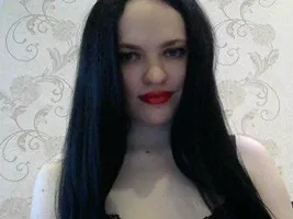 Photo de la webcam 2