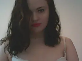 Photo de la webcam 4