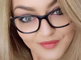 Photo de la webcam 2