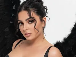 Photo de la webcam 6