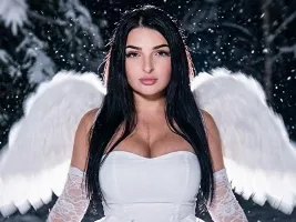 Photo de la webcam 5