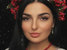 Photo de la webcam 4