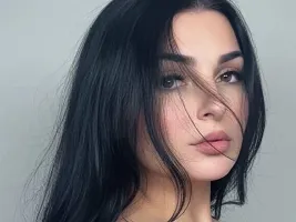 Photo de la webcam 2