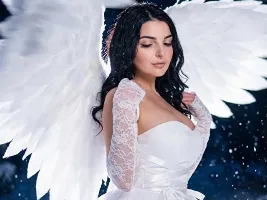 Photo de la webcam 3