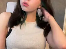 Mayahee 126
