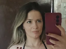 Photo de la webcam 1