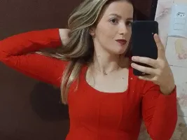 Photo de la webcam 2