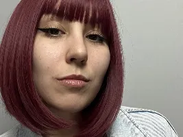 Photo de la webcam 1