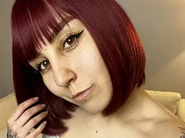 Photo de la webcam 4