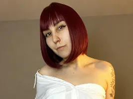 Photo de la webcam 6