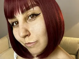 Photo de la webcam 1