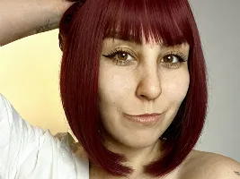 Photo de la webcam 3