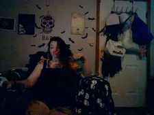 Stephfuller 2