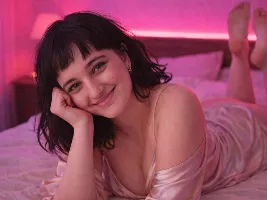 Photo de la webcam 3