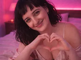 Photo de la webcam 2