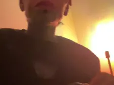 Skar 23