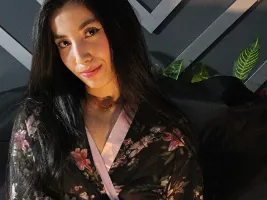 Photo de la webcam 6