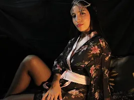 Photo de la webcam 1