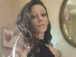 Photo de la webcam 4