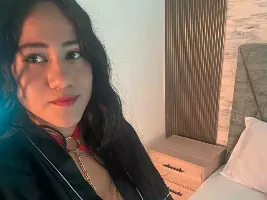 Photo de la webcam 2